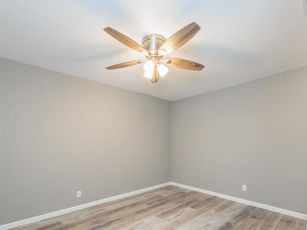 Oakdale 1st Ext - Residential