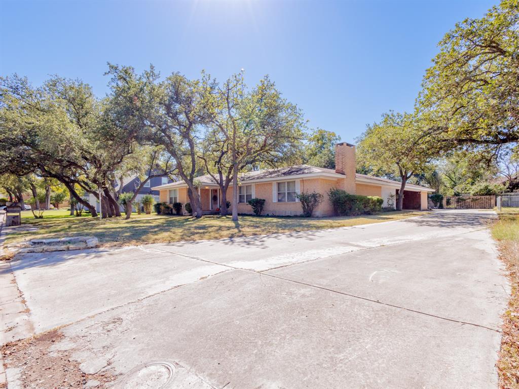 Oakdale 1st Ext - Residential