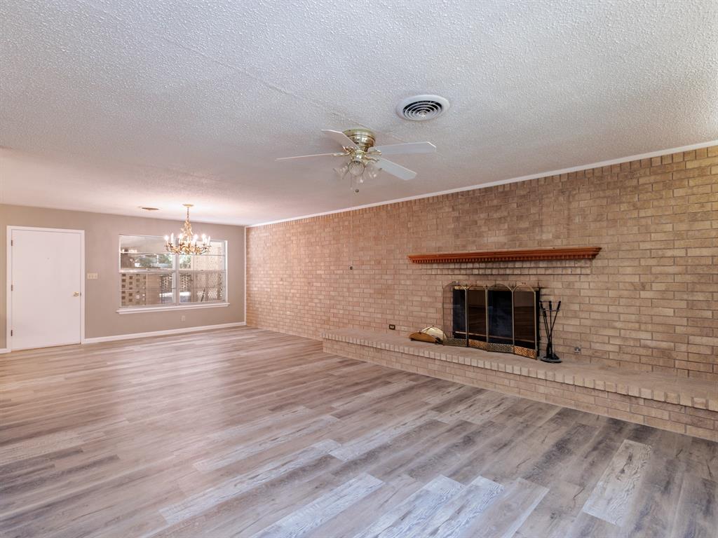 Oakdale 1st Ext - Residential