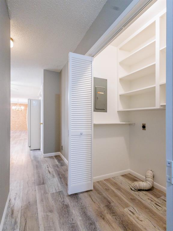 Oakdale 1st Ext - Residential