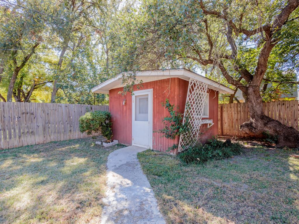Oakdale 1st Ext - Residential