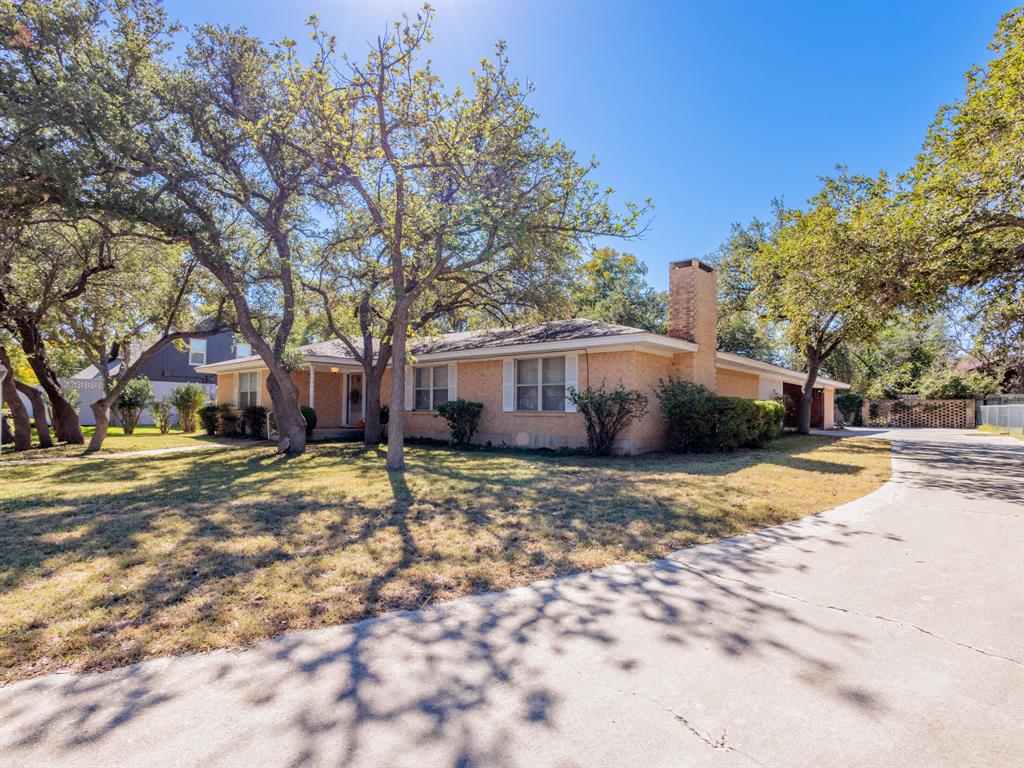 Oakdale 1st Ext - Residential