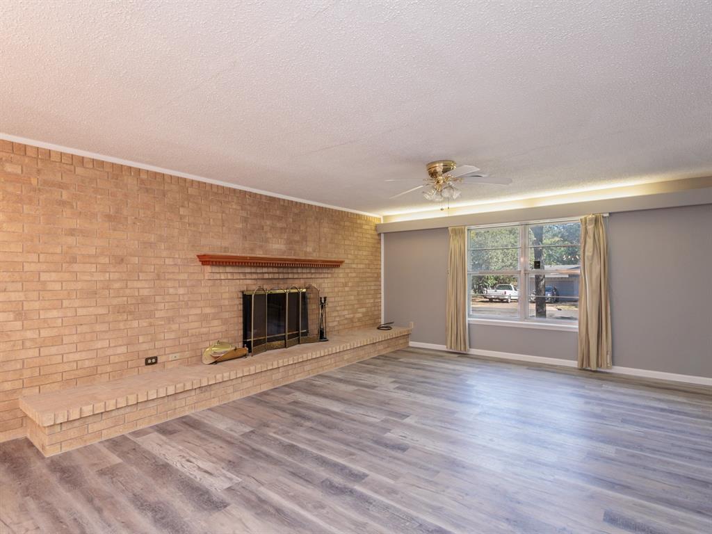 Oakdale 1st Ext - Residential