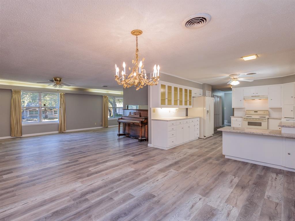 Oakdale 1st Ext - Residential