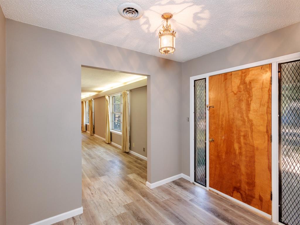 Oakdale 1st Ext - Residential