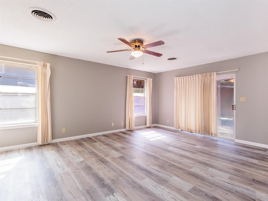 Oakdale 1st Ext - Residential