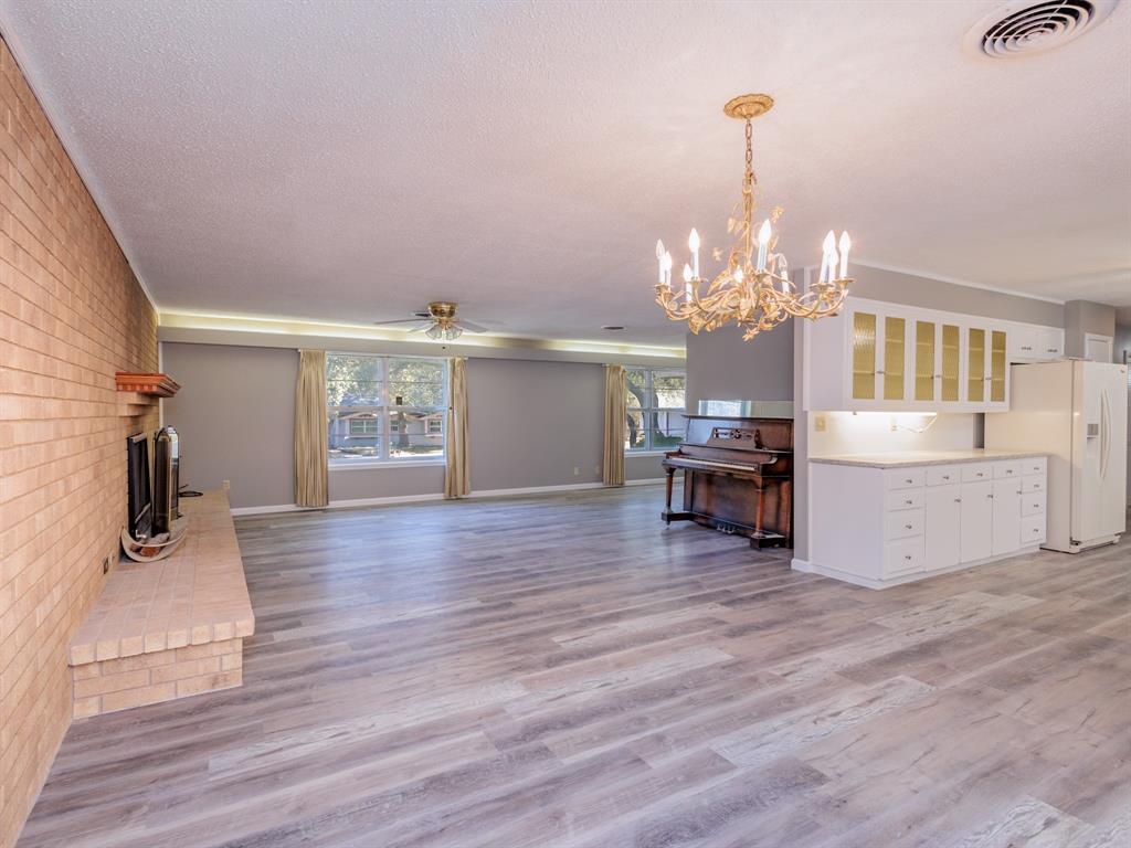 Oakdale 1st Ext - Residential