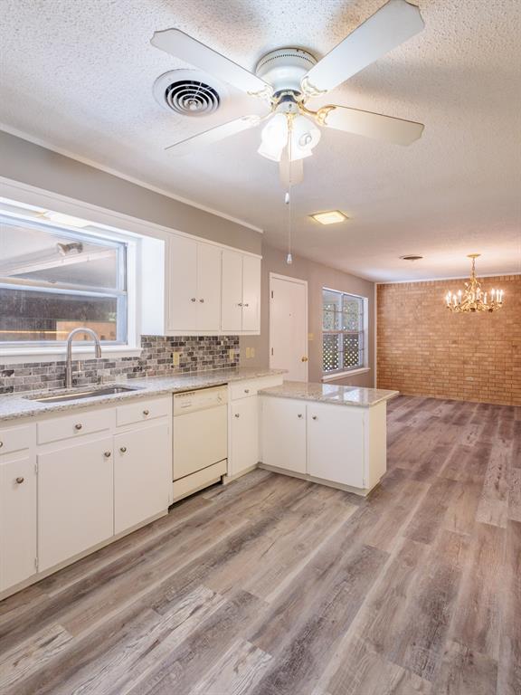 Oakdale 1st Ext - Residential