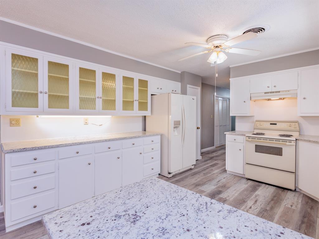 Oakdale 1st Ext - Residential