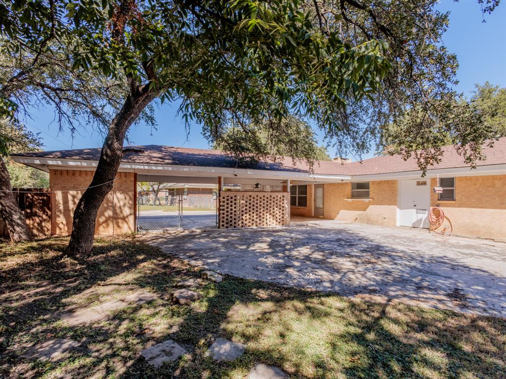 Oakdale 1st Ext - Residential