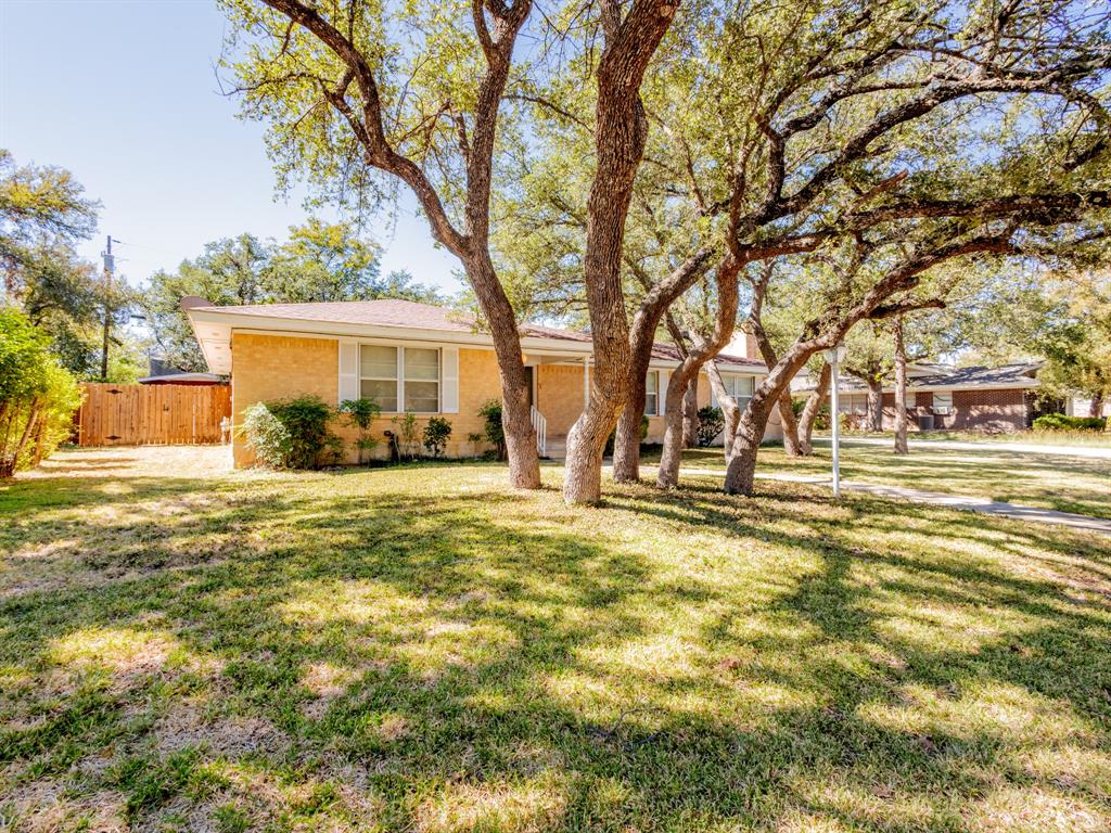 Oakdale 1st Ext - Residential