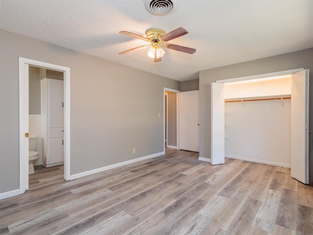 Oakdale 1st Ext - Residential