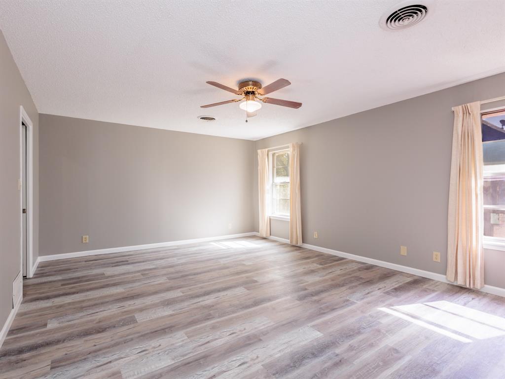 Oakdale 1st Ext - Residential