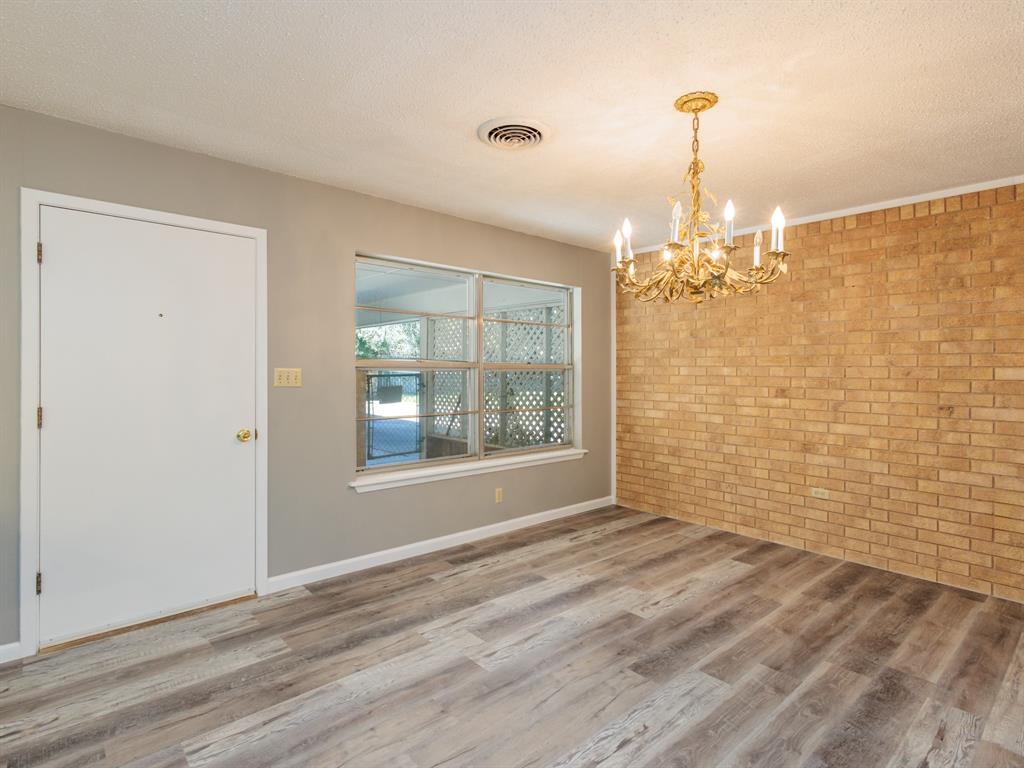 Oakdale 1st Ext - Residential