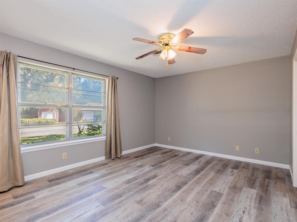 Oakdale 1st Ext - Residential