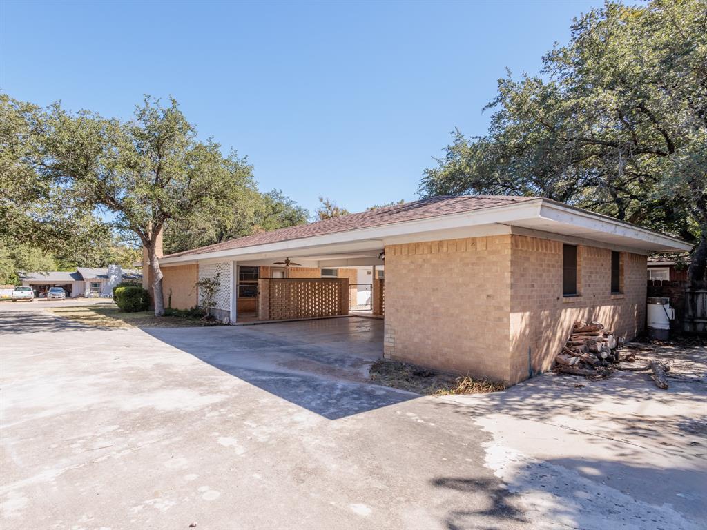 Oakdale 1st Ext - Residential