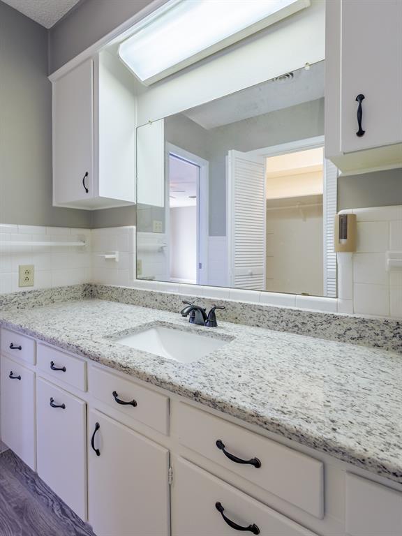 Oakdale 1st Ext - Residential