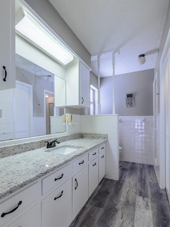 Oakdale 1st Ext - Residential
