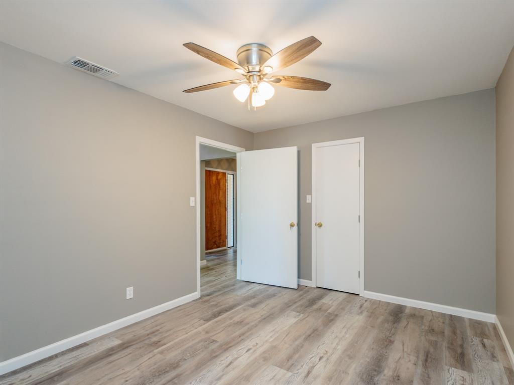 Oakdale 1st Ext - Residential