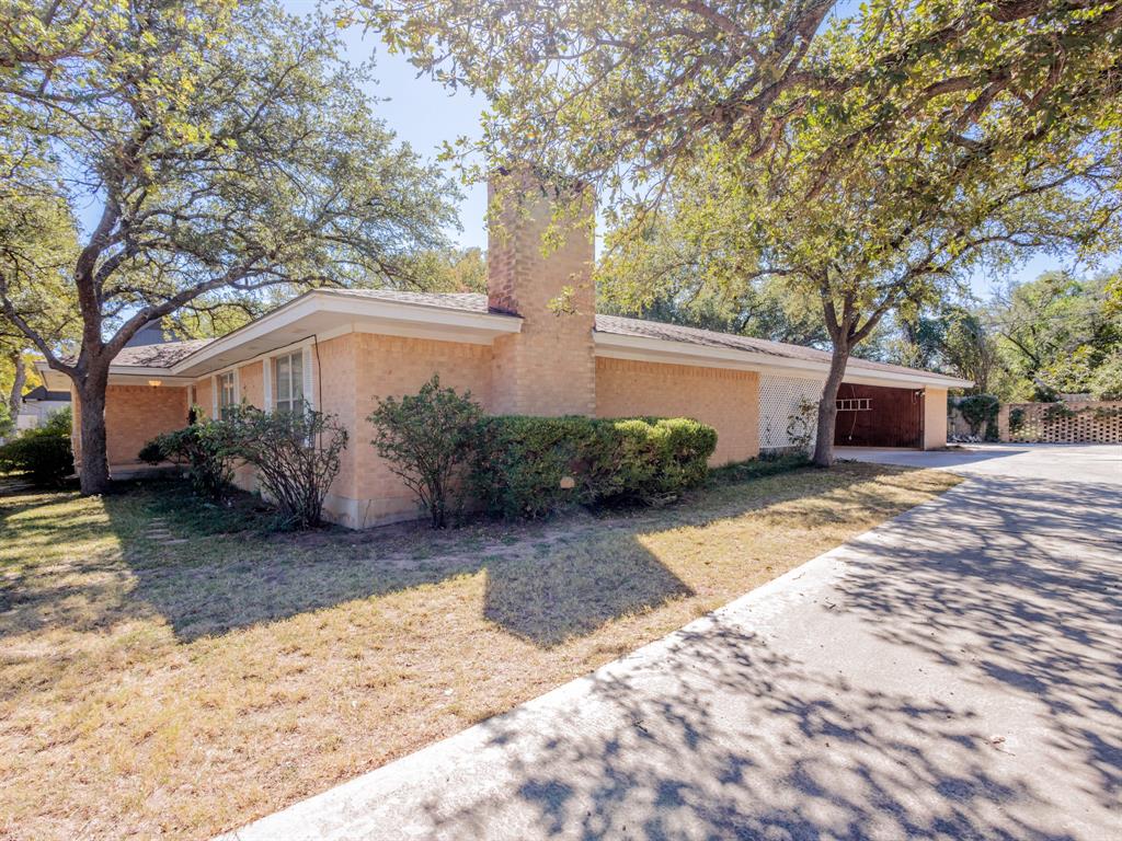 Oakdale 1st Ext - Residential