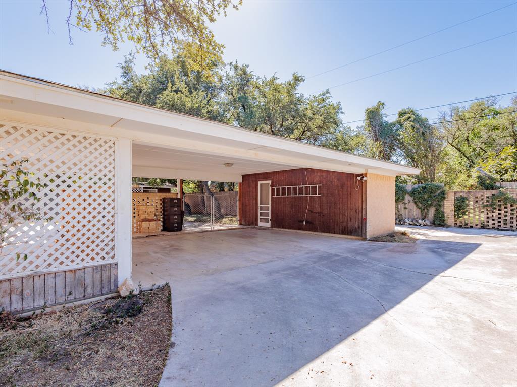 Oakdale 1st Ext - Residential