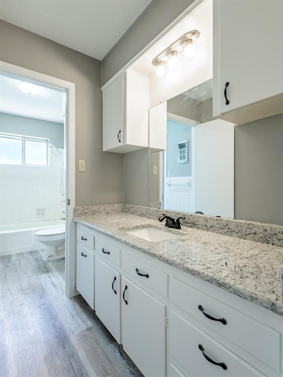 Oakdale 1st Ext - Residential