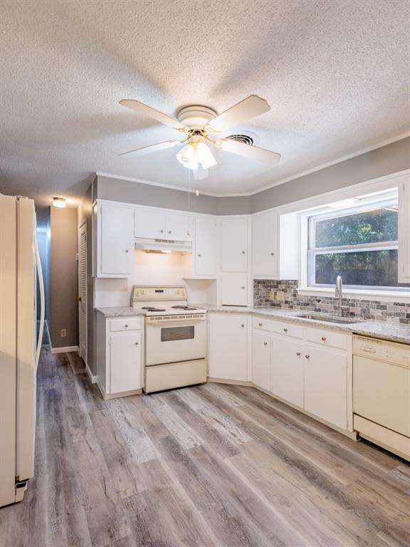 Oakdale 1st Ext - Residential