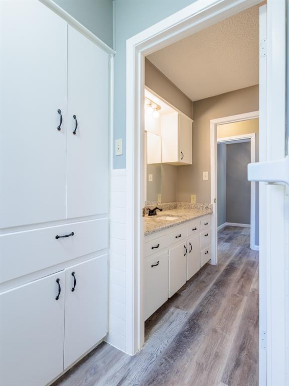Oakdale 1st Ext - Residential