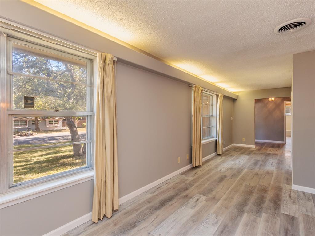 Oakdale 1st Ext - Residential