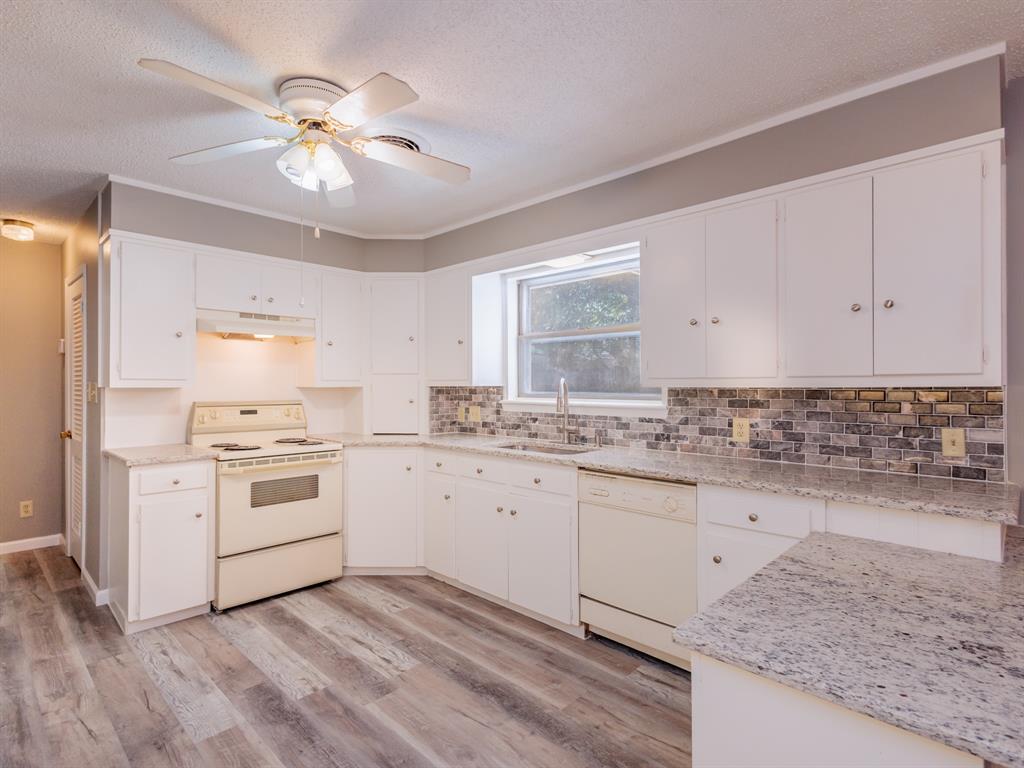 Oakdale 1st Ext - Residential
