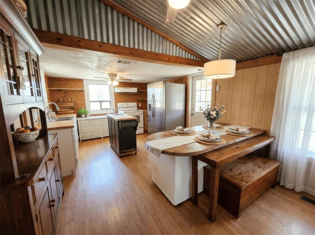 Higginbothom Add - Residential