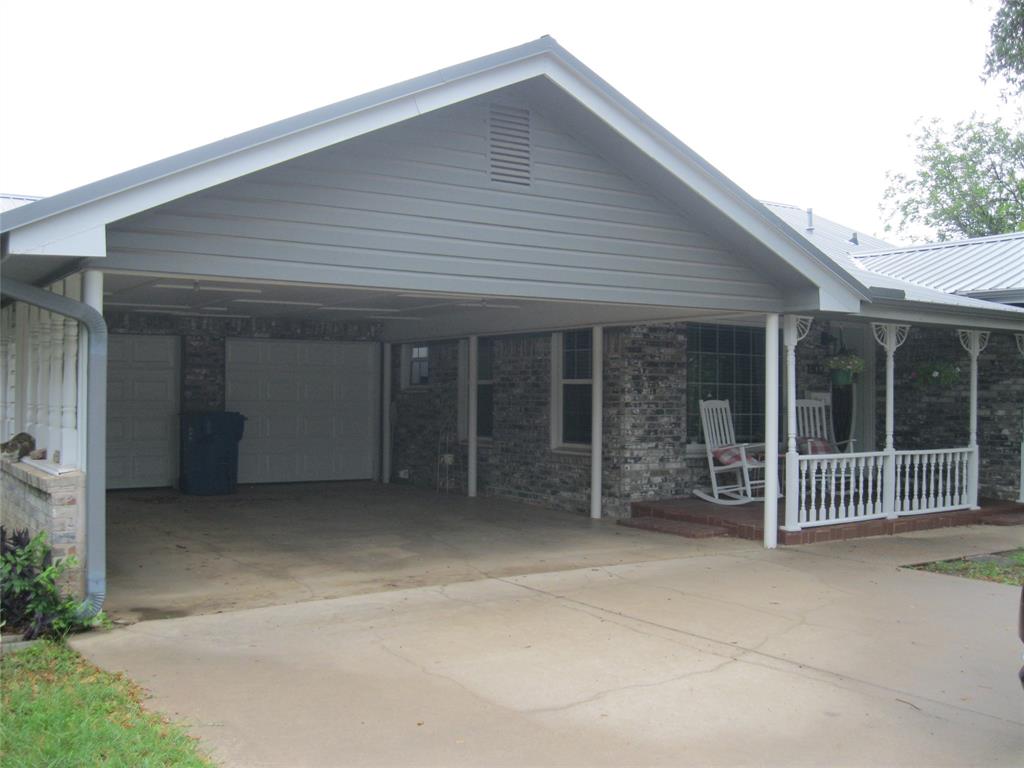 Miller - Residential