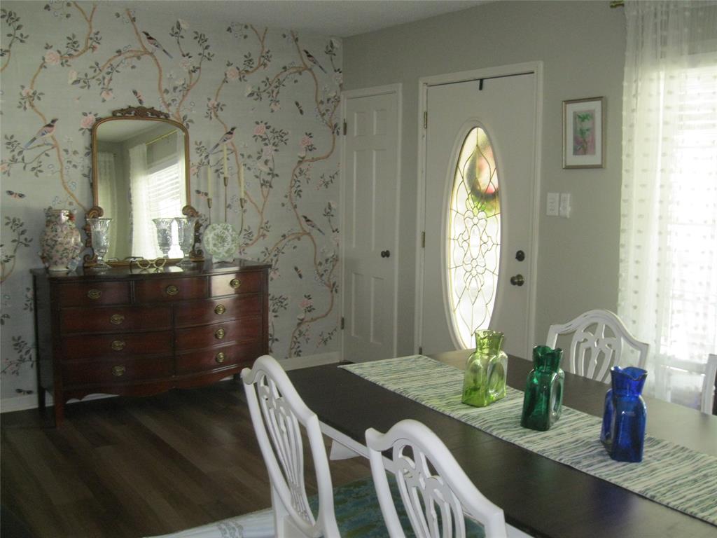 Miller - Residential