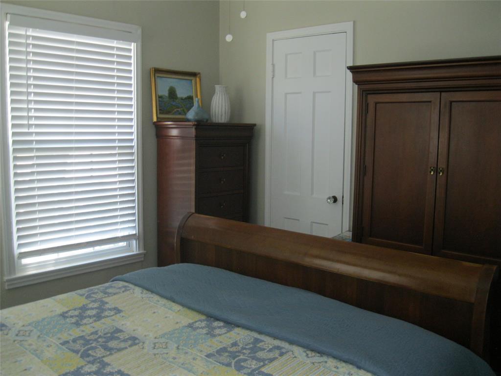 Miller - Residential