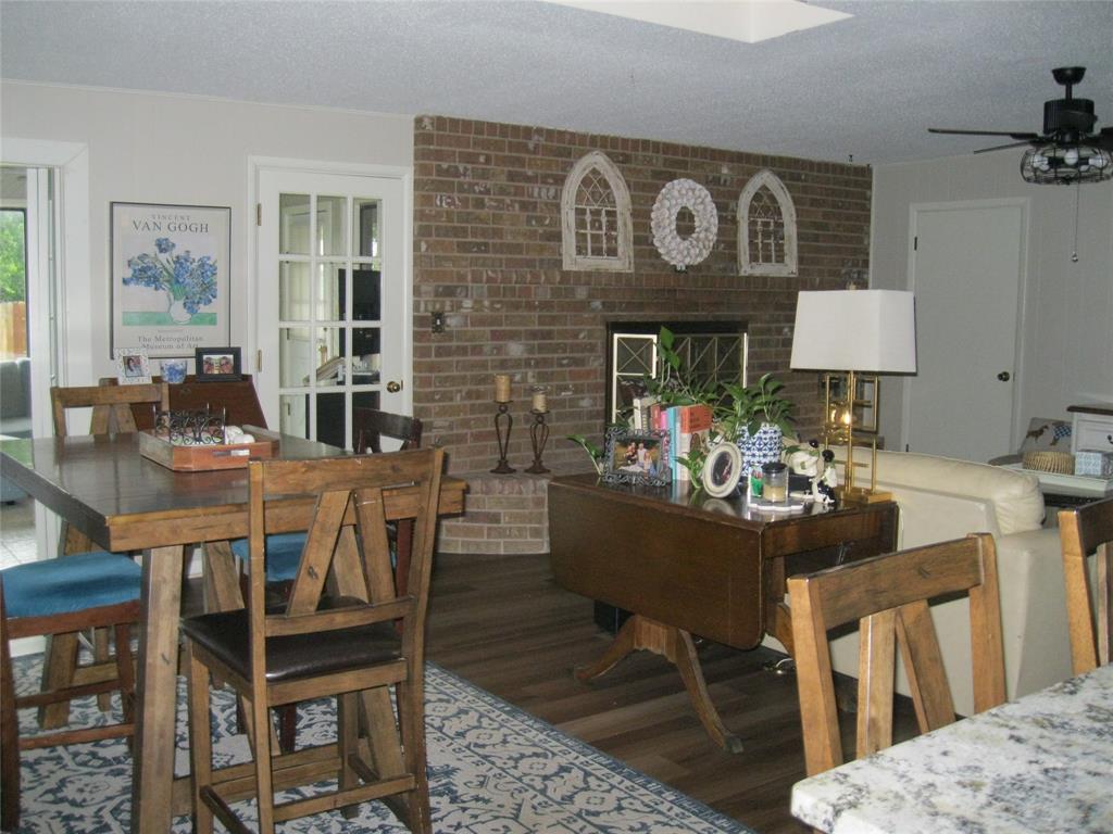 Miller - Residential