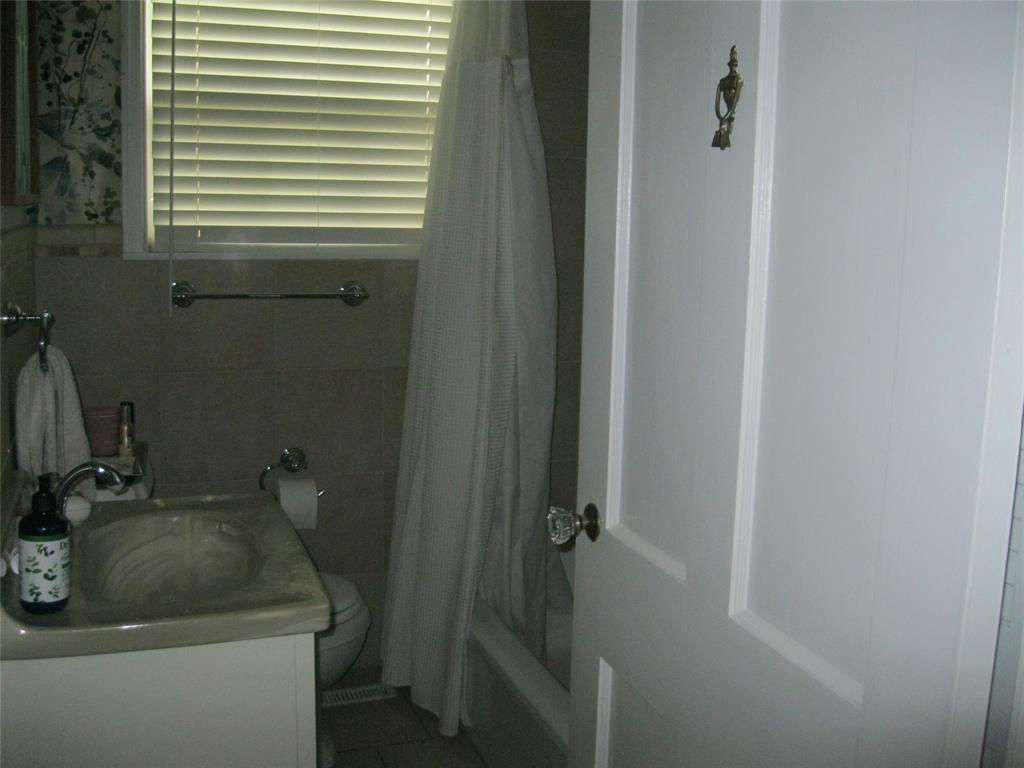 Miller - Residential
