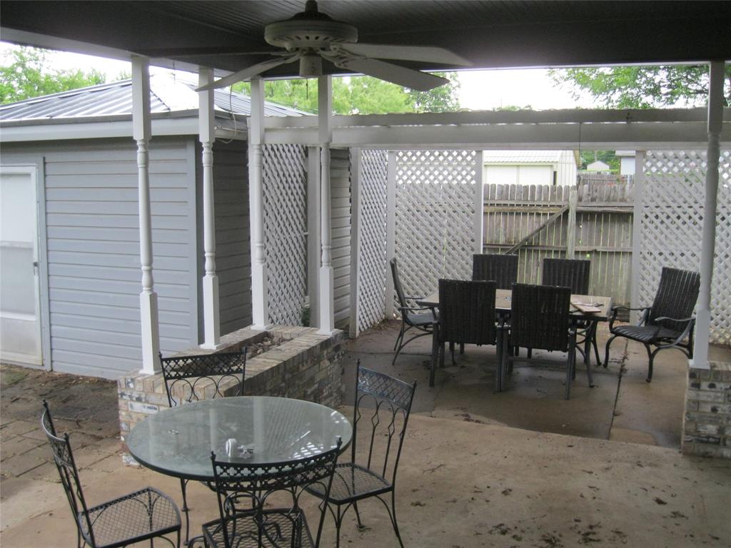Miller - Residential