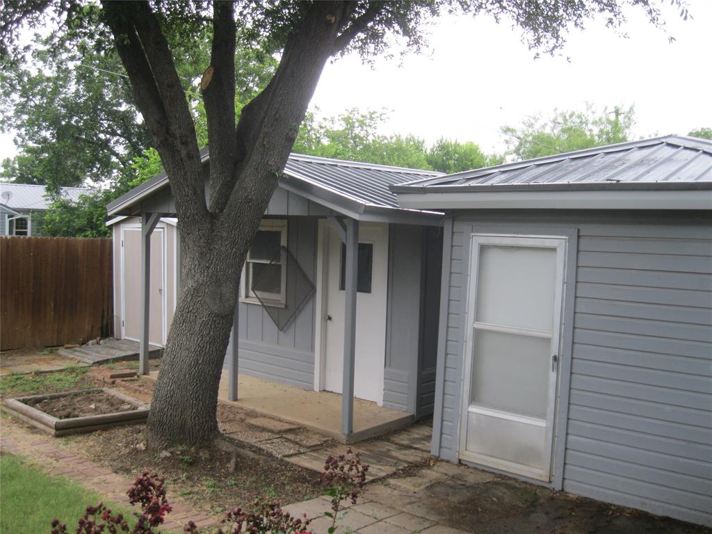 Miller - Residential