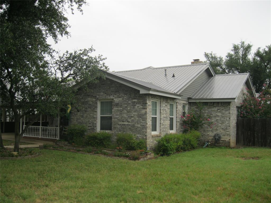 Miller - Residential