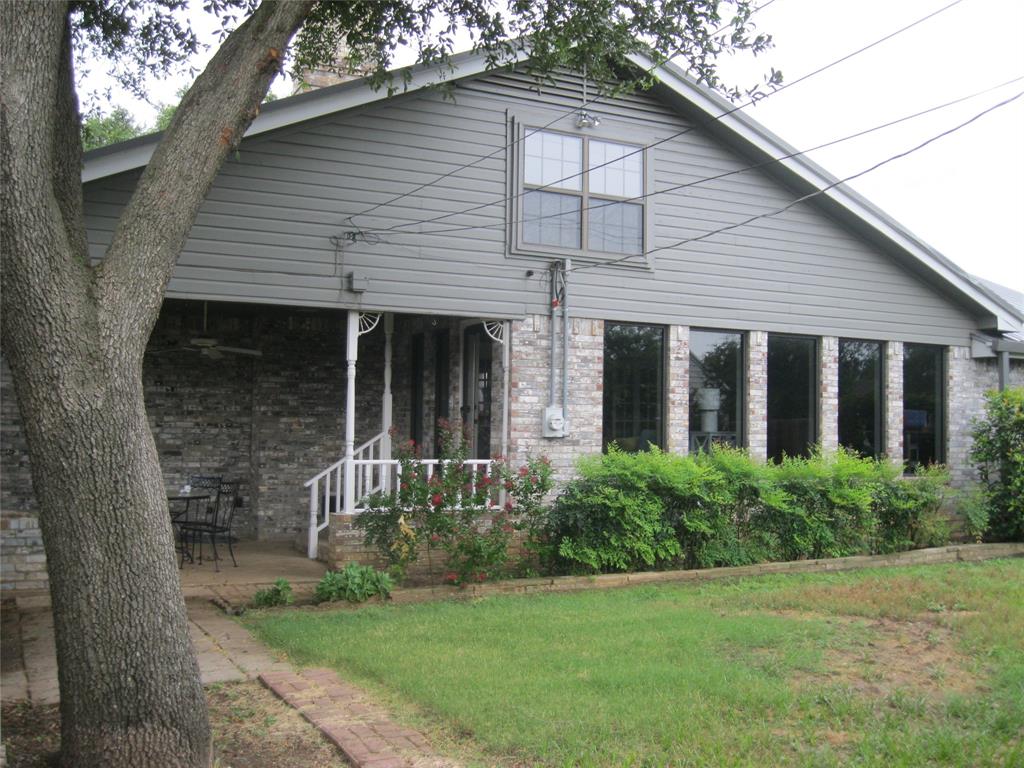 Miller - Residential