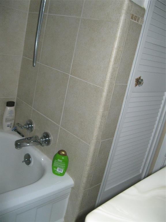 Miller - Residential