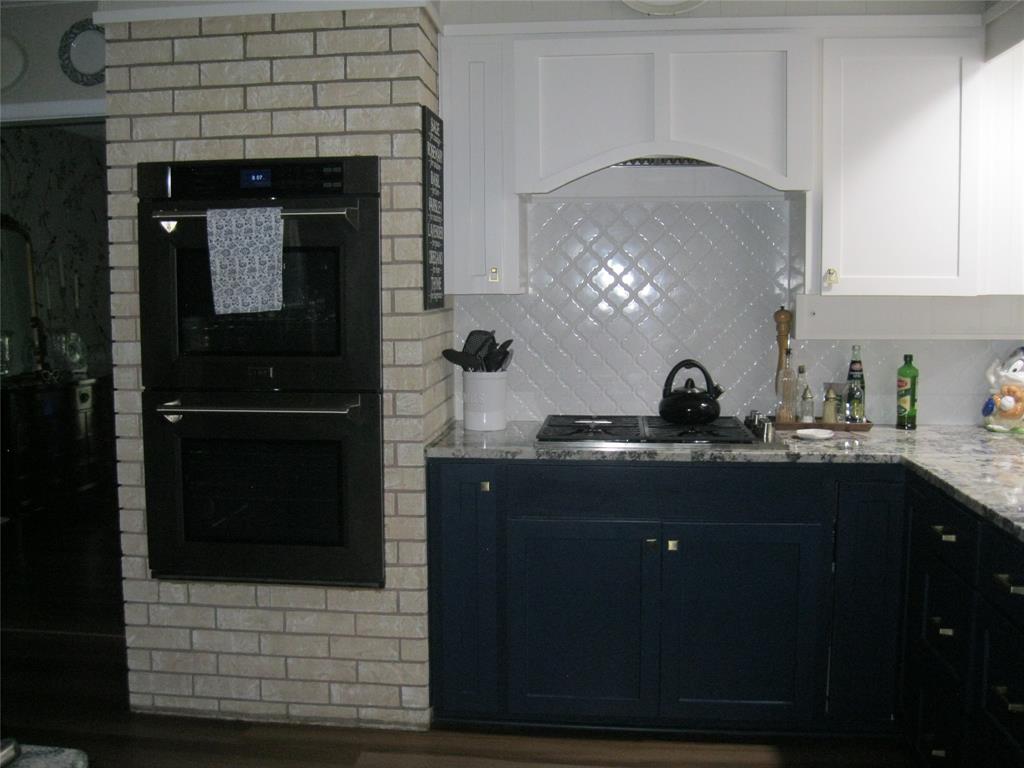 Miller - Residential