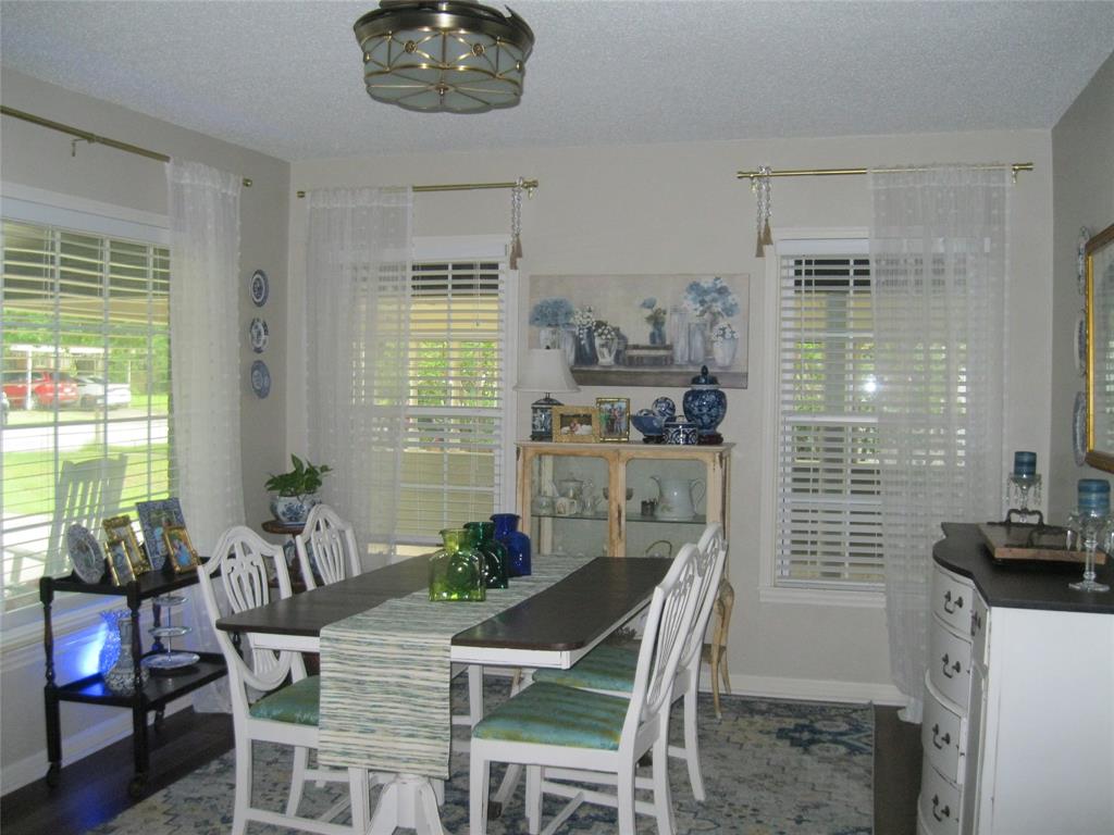 Miller - Residential