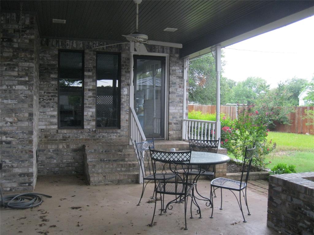 Miller - Residential