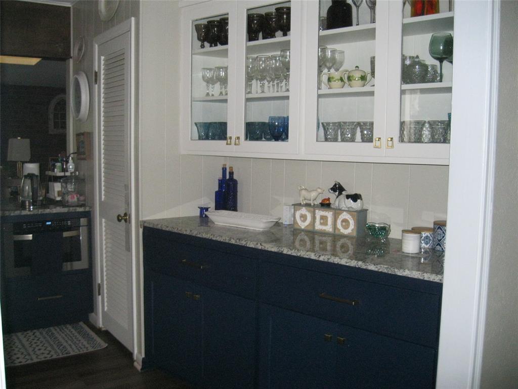 Miller - Residential