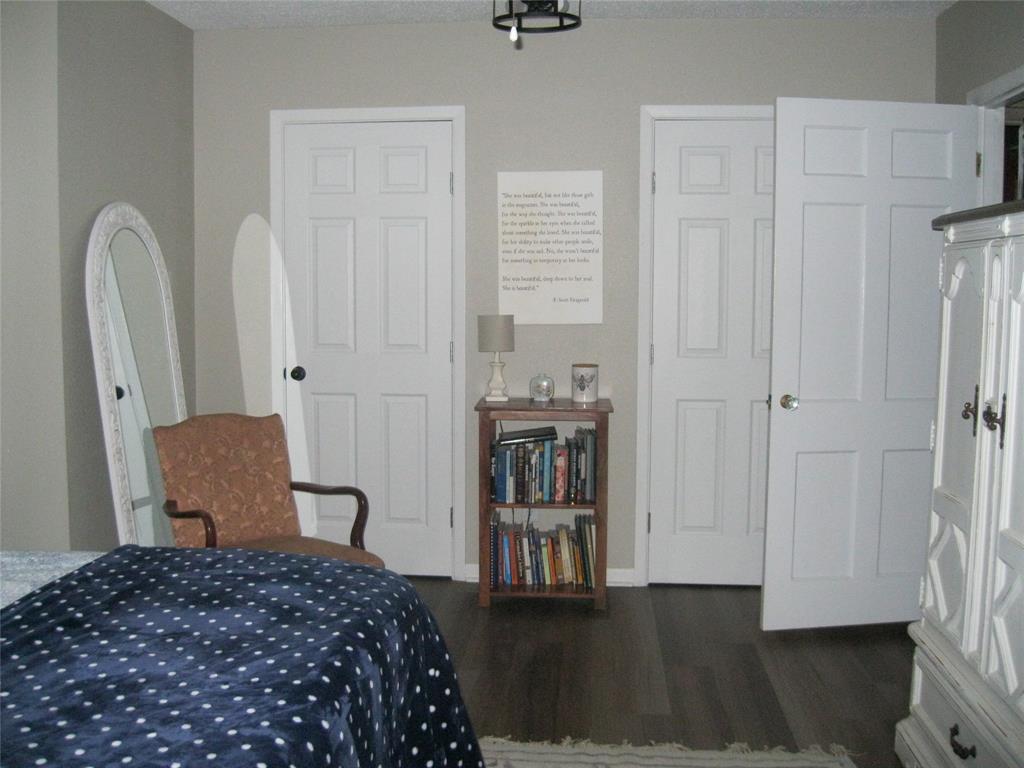 Miller - Residential