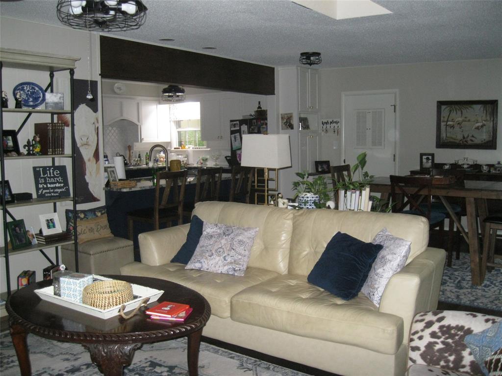 Miller - Residential