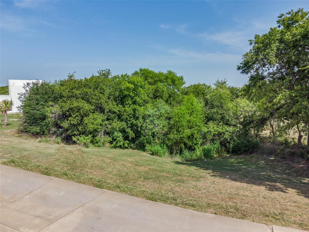 Lake Ridge Sec 03 - Land
