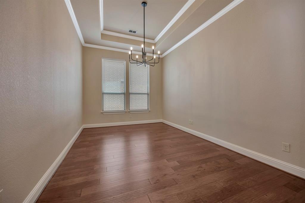 Highlands Glen - Residential