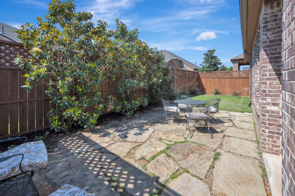Highlands Glen - Residential
